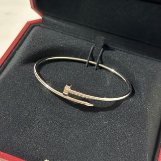 (Category: ) located in . Submitted by kctreasures (Listing ID 1373541222, Image 1). Description: .