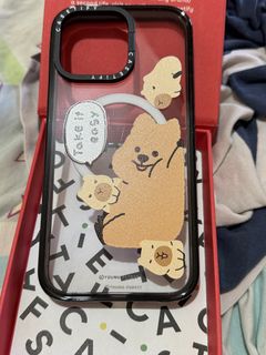 （分類：）位於 。 由 lam_store 提交（商品編號 1373437191，圖片 1）。簡介： 。