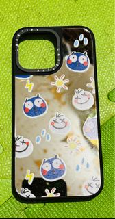 由 dennis12345678910 (刊登 ID 1373433376，圖片 1) 提交，位於 的 (類別：)，說明：。