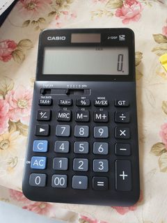 （分類：）位於 。 由 ikik45 提交（商品編號 1373400726，圖片 1）。簡介： 。