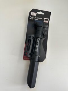 （分類：）位於 。 由 ronnie332 提交（商品編號 1373440280，圖片 1）。簡介： 。