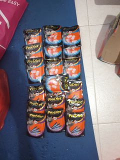 (Category: ) located in . Submitted by sengkang-ranggung (Listing ID 1373410185, Image 1). Description: .