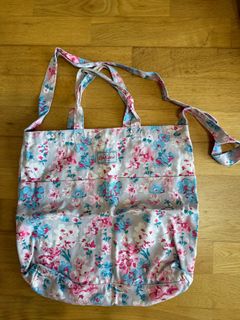 （分類：）位於 。 由 daydayhappyhappy 提交（商品編號 1373457960，圖片 1）。簡介： 。