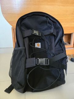 （分類：）位於 。 由 tszchungch 提交（商品編號 1373435981，圖片 1）。簡介： 。