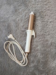 (Kategori: ) berada di . Dikirim oleh prelovedby.mimamu (ID iklan 1373433763, Gambar 1). Deskripsi: .