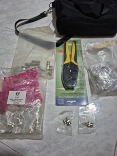 (Category: ) located in . Submitted by pasirris0228 (Listing ID 1373460382, Image 1). Description: .