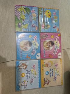 （分類：）位於 。 由 marabtc 提交（商品編號 1373496586，圖片 1）。簡介： 。
