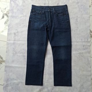 (Kategori: ) berada di . Dikirim oleh poserviolence (ID iklan 1373429704, Gambar 1). Deskripsi: .