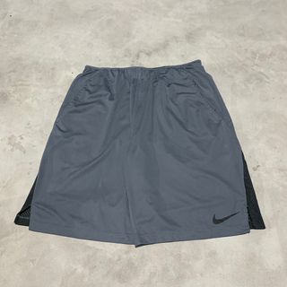 (Kategori: ) berada di . Dikirim oleh kedaimonja (ID iklan 1373536387, Gambar 1). Deskripsi: .