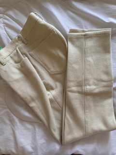 (Kategori: ) berada di . Dikirim oleh stuffnblufff (ID iklan 1373433922, Gambar 1). Deskripsi: .