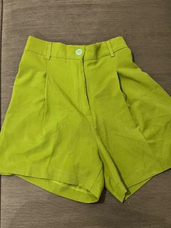 (Kategori: ) berada di . Dikirim oleh prelovednyaurel (ID iklan 1373520224, Gambar 1). Deskripsi: .
