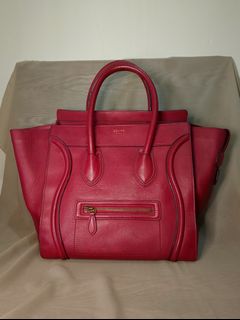 (Kategori: ) berada di . Dikirim oleh prelovedbysundari (ID iklan 1373468571, Gambar 1). Deskripsi: .