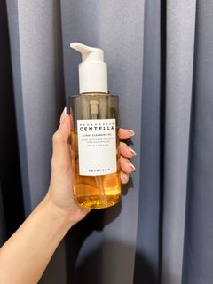 (Kategori: ) berada di . Dikirim oleh prlvdbyjez (ID iklan 1373509403, Gambar 1). Deskripsi: .