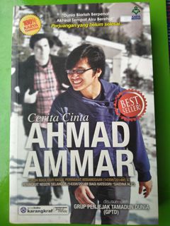 (Category: ) located in . Submitted by akenfaiz (Listing ID 1373544795, Image 1). Description: .