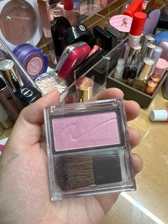 Cezanne 腮紅64198418740097110