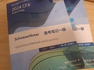 （分類：）位於 。 由 ccchan0808 提交（商品編號 1373536651，圖片 1）。簡介： 。