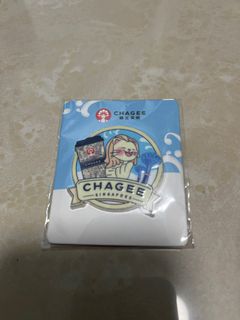 (Category: ) located in . Submitted by shopfusionsg (Listing ID 1373471905, Image 1). Description: .