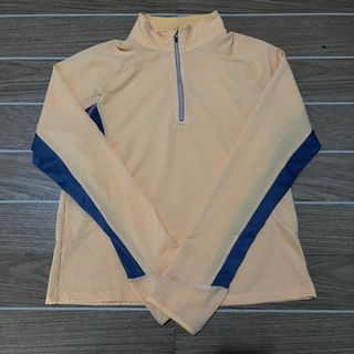 (Category: ) located in . Submitted by herewegoagainthrift (Listing ID 1373550829, Image 1). Description: .