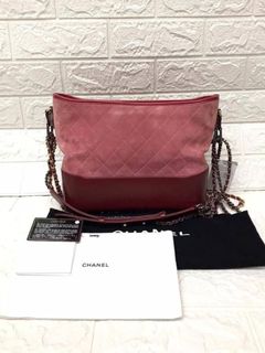 (Kategori: ) berada di . Dikirim oleh razhbags (ID iklan 1373414130, Gambar 1). Deskripsi: .
