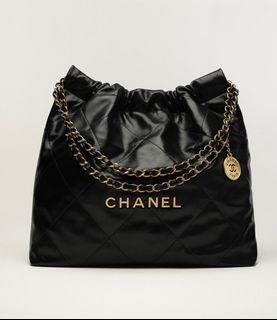 (Category: ) located in . Submitted by topshop_obsession (Listing ID 1373517607, Image 1). Description: .