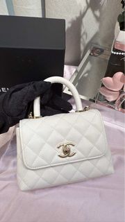 （分類：）位於 。 由 hkcarefree 提交（商品編號 1373411035，圖片 1）。簡介： 。