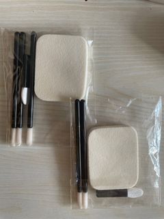 （分類：）位於 。 由 cy0805 提交（商品編號 1373453191，圖片 1）。簡介： 。