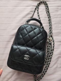 (Category: ) located in . Submitted by ipostubuy (Listing ID 1373481590, Image 1). Description: .