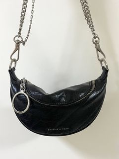 （分類：）位於 。 由 jackychan02 提交（商品編號 1373525559，圖片 1）。簡介： 。