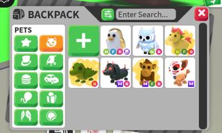 (Category: ) located in . Submitted by muhammadra94840 (Listing ID 1372285983, Image 1). Description: .