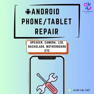 (Category: ) located in . Submitted by ifixexpressmobile (Listing ID 1373478982, Image 1). Description: .