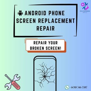 (Category: ) located in . Submitted by ifixexpressmobile (Listing ID 1373479238, Image 1). Description: .