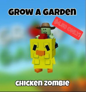 (Category: ) located in . Submitted by heehee123 (Listing ID 1372552345, Image 1). Description: .