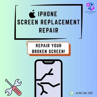 (Category: ) located in . Submitted by ifixexpressmobile (Listing ID 1373478479, Image 1). Description: .