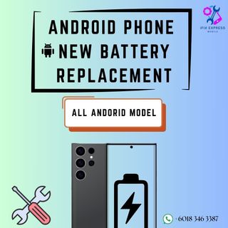 (Category: ) located in . Submitted by ifixexpressmobile (Listing ID 1373478764, Image 1). Description: .