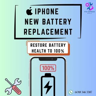 (Category: ) located in . Submitted by ifixexpressmobile (Listing ID 1373475074, Image 1). Description: .