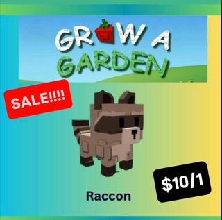 (Category: ) located in . Submitted by kayla_tan1678 (Listing ID 1373478733, Image 1). Description: .