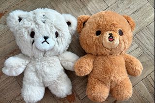 (Category: ) located in . Submitted by miwuwu (Listing ID 1373463482, Image 1). Description: .