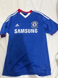 (Category: ) located in . Submitted by jersey.fantasy (Listing ID 1373406826, Image 1). Description: .