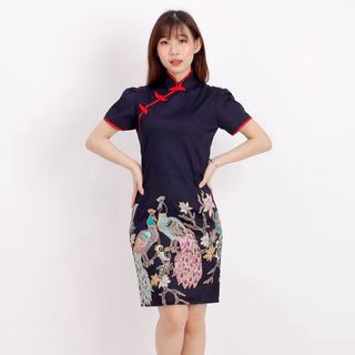(Kategori: ) berada di . Dikirim oleh just.amel (ID iklan 1373498076, Gambar 1). Deskripsi: .