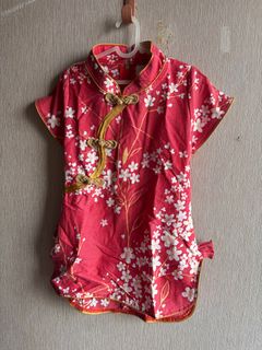 (Kategori: ) berada di . Dikirim oleh Preloved_BabyKei (ID iklan 1373411943, Gambar 1). Deskripsi: .