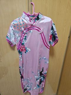 (Category: ) located in . Submitted by raee_ (Listing ID 1373463651, Image 1). Description: .