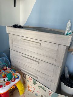 (Category: ) located in . Submitted by brightlights (Listing ID 1373470456, Image 1). Description: .