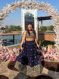 (Category: ) located in . Submitted by ashmacabalo (Listing ID 1373453121, Image 1). Description: .