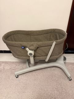 （分類：）位於 。 由 phoesk 提交（商品編號 1373515603，圖片 1）。簡介： 。