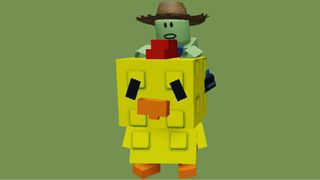 (Category: ) located in . Submitted by lanjiaoballs (Listing ID 1373498344, Image 1). Description: .