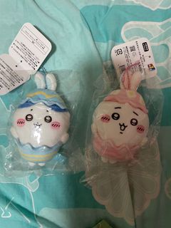 （分類：）位於 。 由 doudoujai 提交（商品編號 1373434781，圖片 1）。簡介： 。