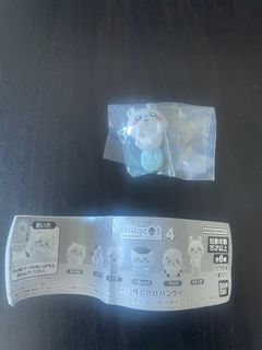（分類：）位於 。 由 man20221006 提交（商品編號 1373484472，圖片 1）。簡介： 。