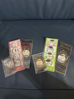 （分類：）位於 。 由 bestthingsss 提交（商品編號 1373496269，圖片 1）。簡介： 。