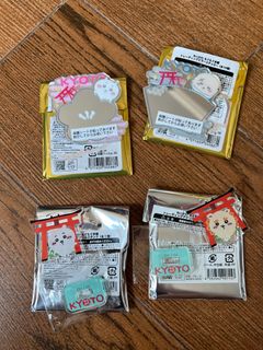 （分類：）位於 。 由 clkiro 提交（商品編號 1373462231，圖片 1）。簡介： 。