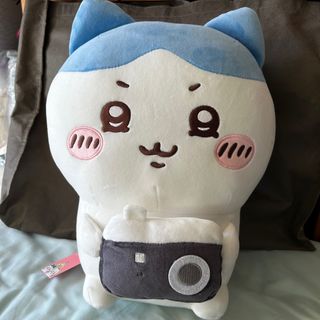 （分類：）位於 。 由 palaceandcastle 提交（商品編號 1373483348，圖片 1）。簡介： 。